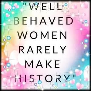 Meet your Posher, Ashlie